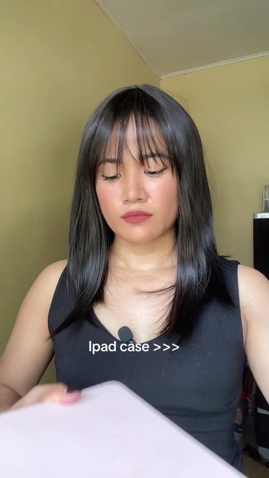 Post 5 by joaniverse on TikTok (video)