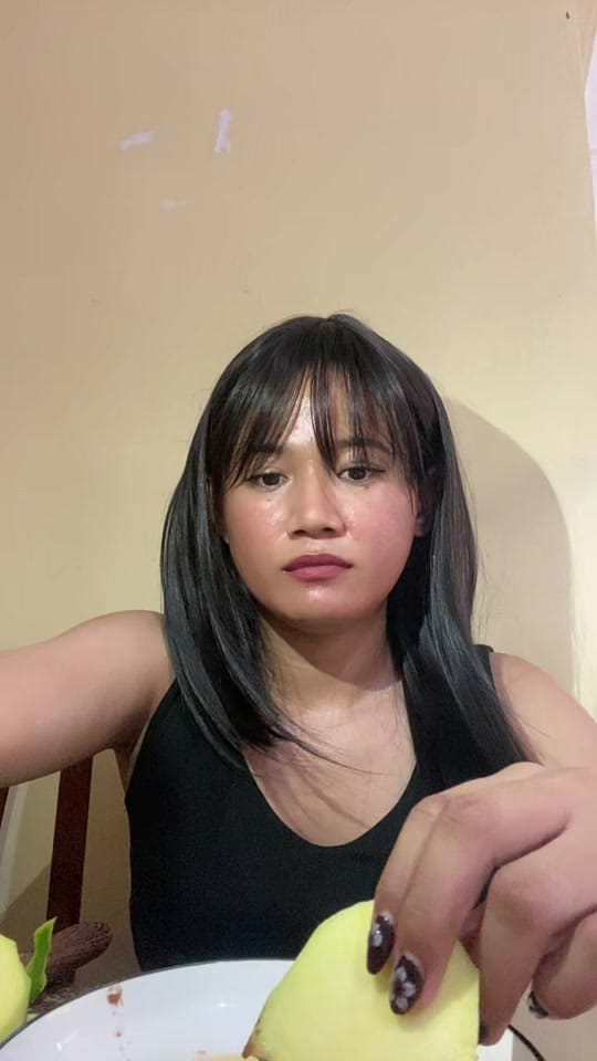 Post 7 by joaniverse on TikTok (video)