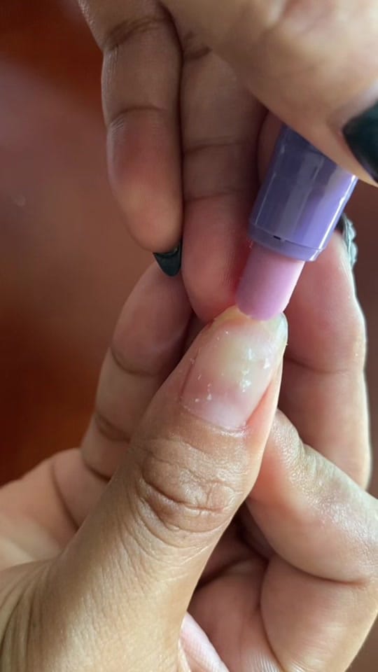 Post 2 by joaniverse on TikTok (video)
