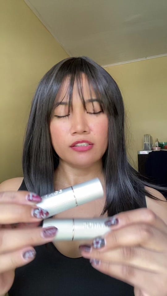 Post 10 by joaniverse on TikTok (video)