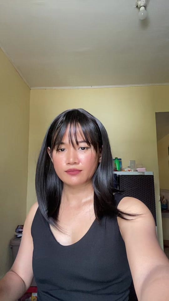 Post 6 by joaniverse on TikTok (video)