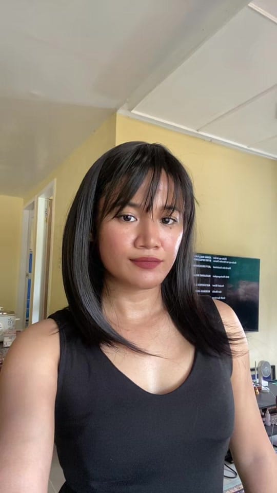 Post 9 by joaniverse on TikTok (video)