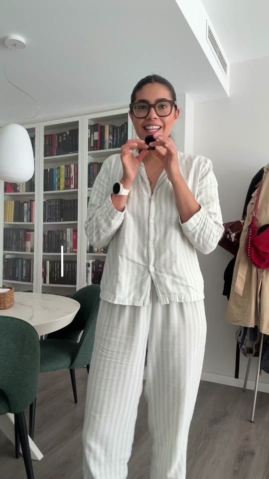 Post 4 by Inés on TikTok (video)