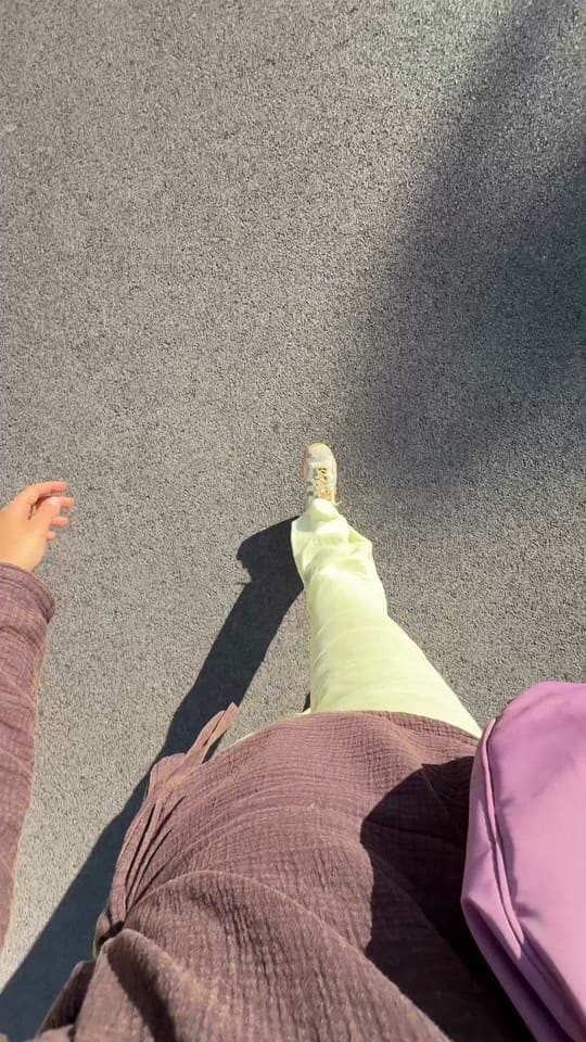 Post 2 by Inés on TikTok (video)