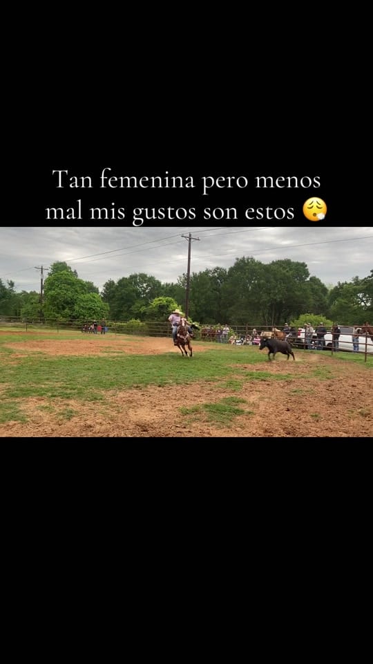 Post 4 by Aricelli Padilla on TikTok (video)