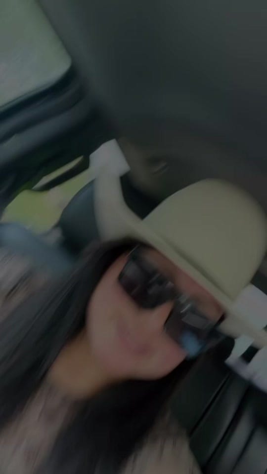 Post 5 by Aricelli Padilla on TikTok (video)