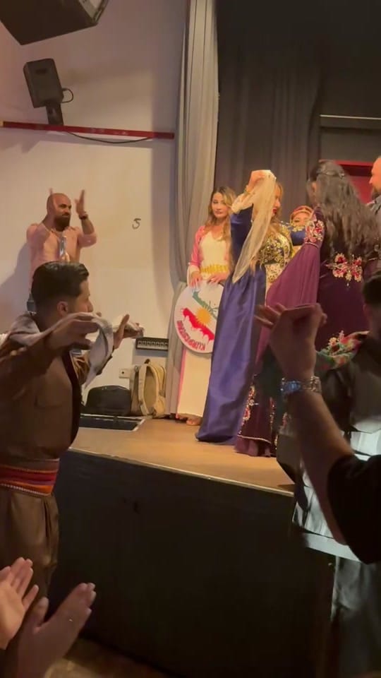 Post 3 by Shama Design’s Mode on TikTok (video)