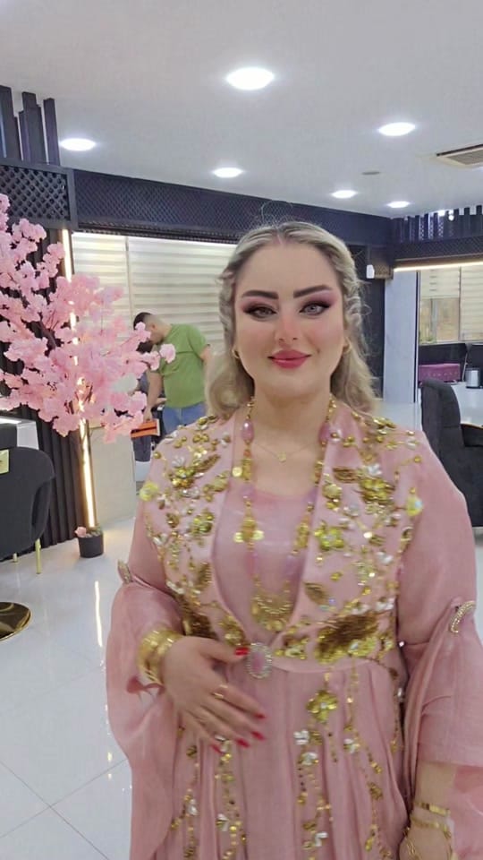 Post 9 by Shama Design’s Mode on TikTok (video)