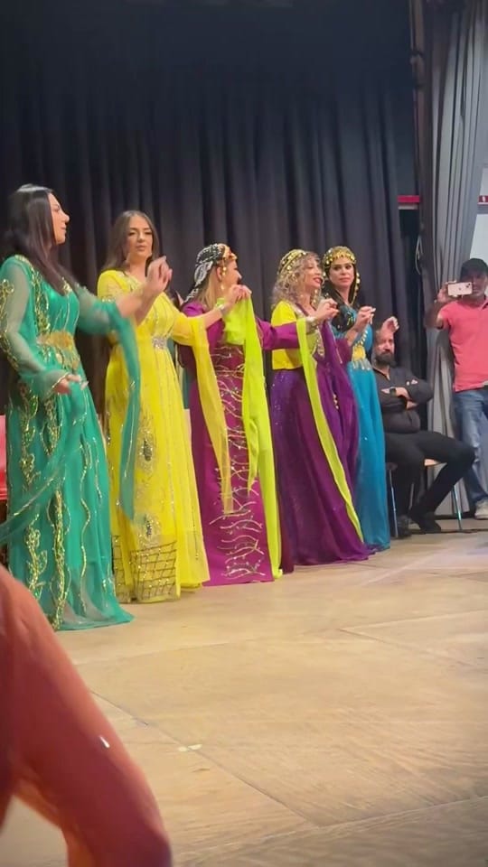 Post 7 by Shama Design’s Mode on TikTok (video)