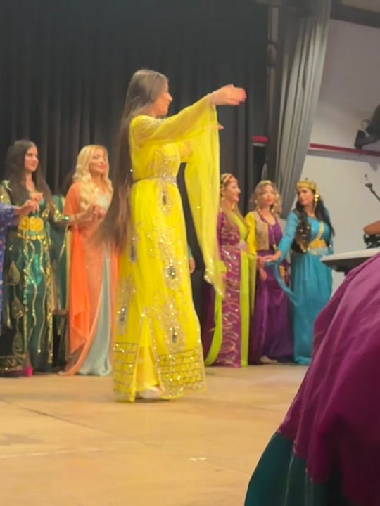 Post 6 by Shama Design’s Mode on TikTok (video)