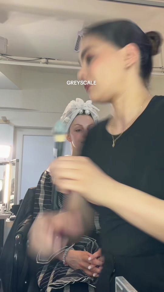 Post 6 by Natalie Rose Vella 🌹 on TikTok (video)