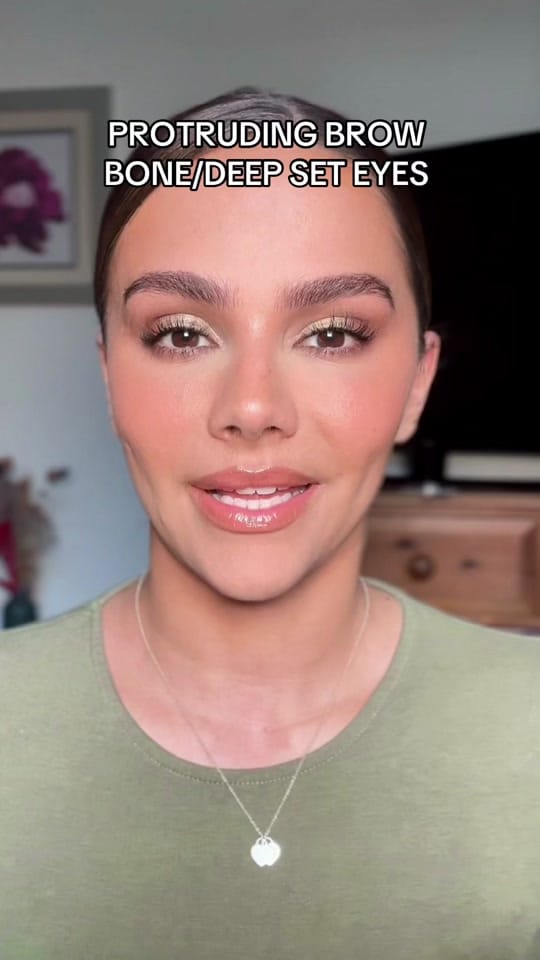 Post 10 by Natalie Rose Vella 🌹 on TikTok (video)