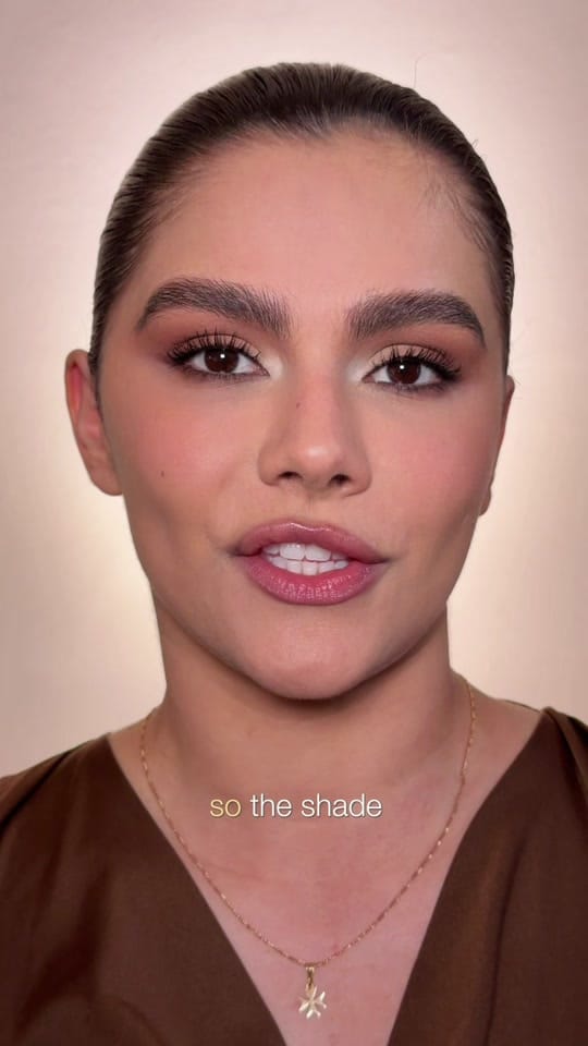 Post 2 by Natalie Rose Vella 🌹 on TikTok (video)