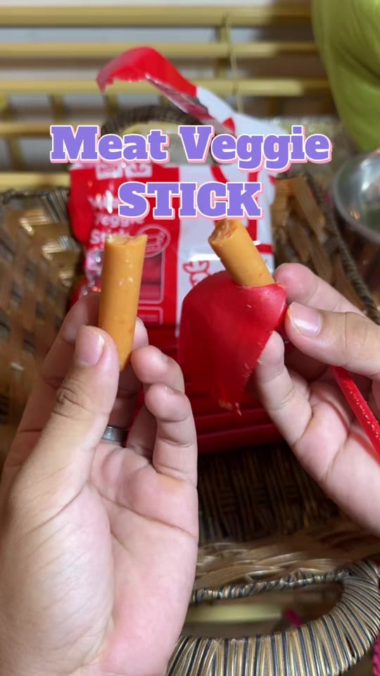 Post 10 by Sweetzu by Gigi Coco on TikTok (video)