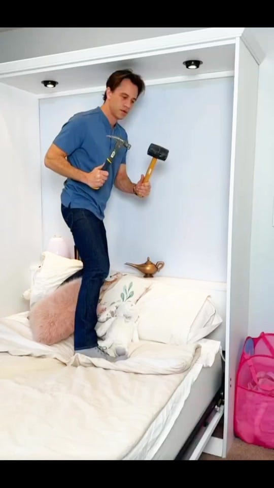Post 2 by unitedState7 on TikTok (video)
