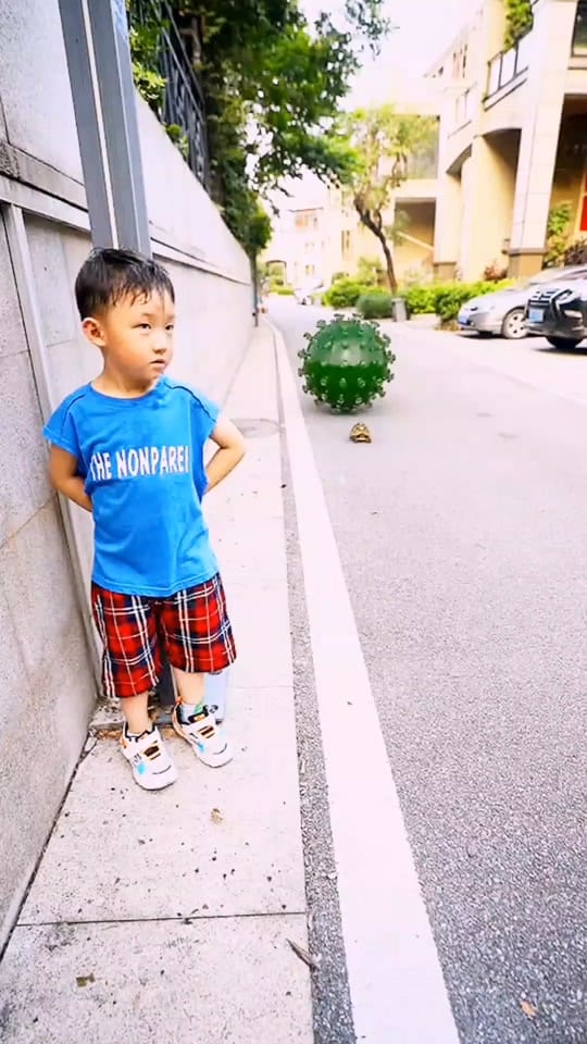 Post 9 by unitedState7 on TikTok (video)