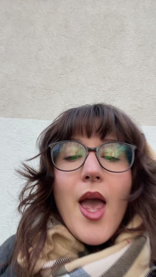 Post 3 by Lemon Tree on TikTok (video)