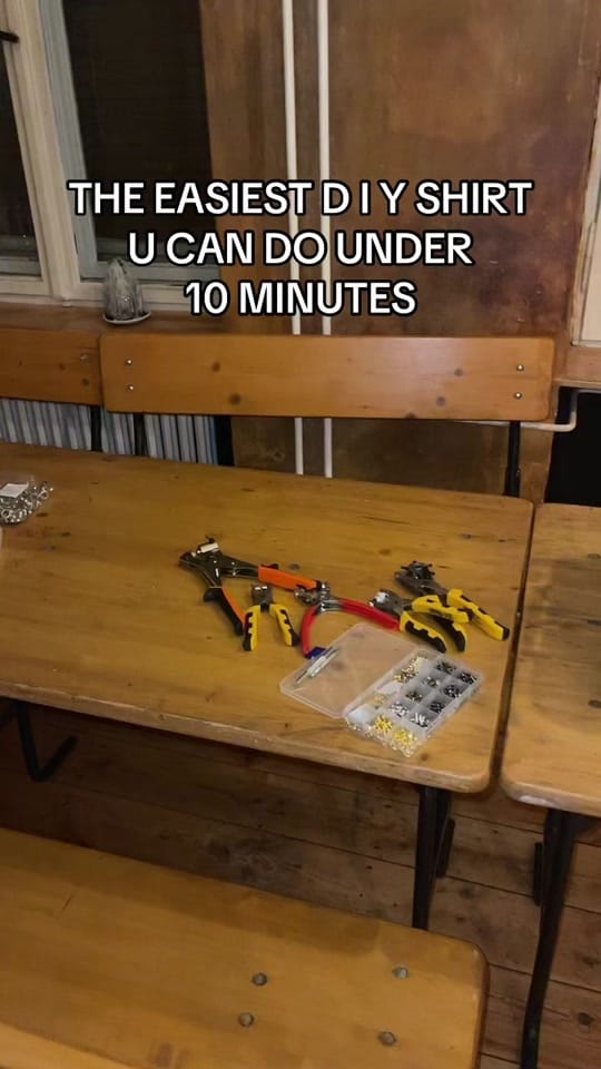 Post 8 by Lemon Tree on TikTok (video)