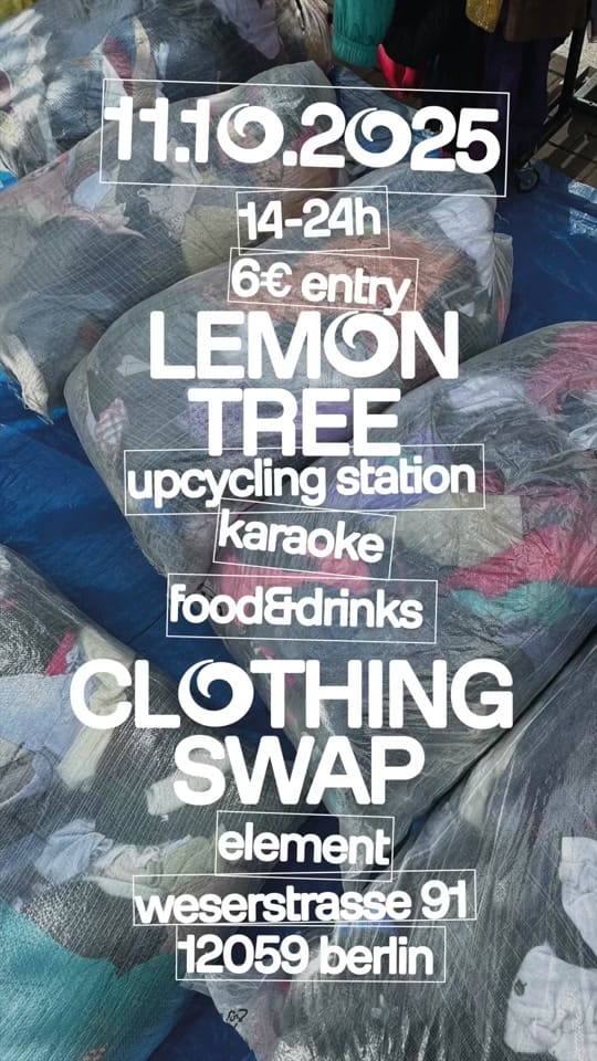 Post 9 by Lemon Tree on TikTok (video)
