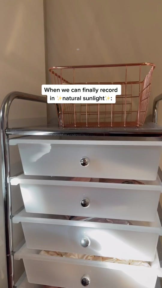 Post 7 by Flaneur Apparel on TikTok (video)