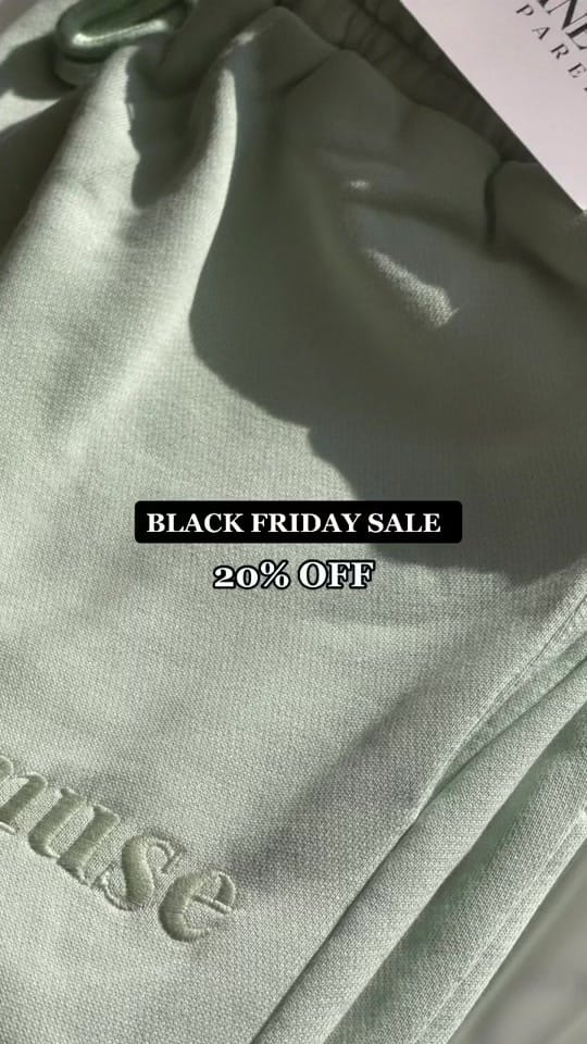 Post 8 by Flaneur Apparel on TikTok (video)