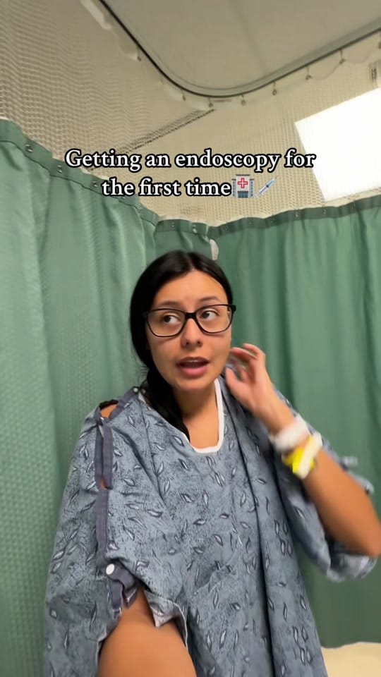 Post 9 by America Rodriguezツ on TikTok (video)