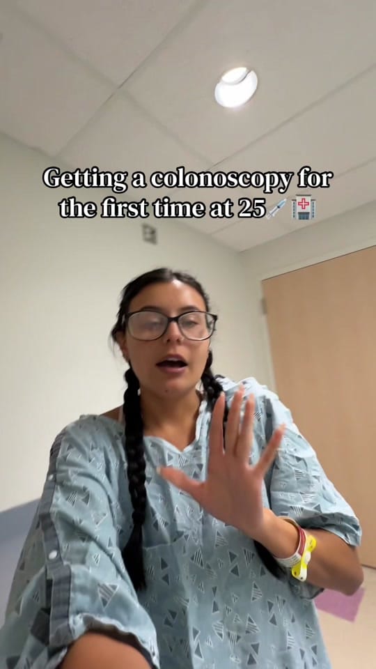 Post 8 by America Rodriguezツ on TikTok (video)
