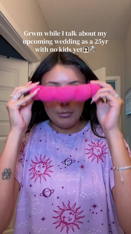 Post 6 by America Rodriguezツ on TikTok (video)