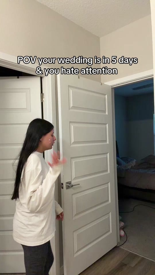 Post 1 by America Rodriguezツ on TikTok (video)