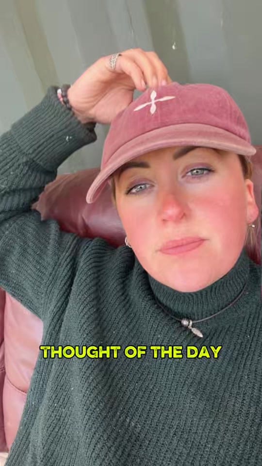 Post 6 by Robyn S on TikTok (video)