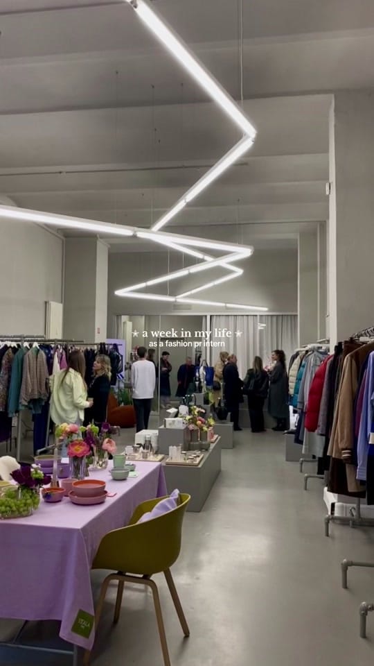 Post 8 by my ★ on TikTok (video)