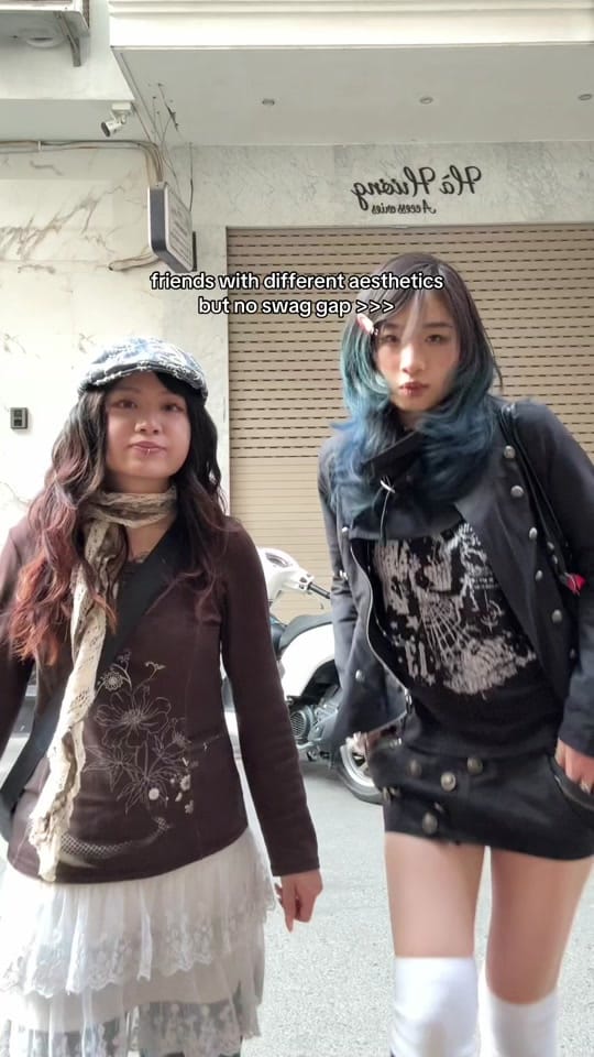Post 7 by my ★ on TikTok (video)