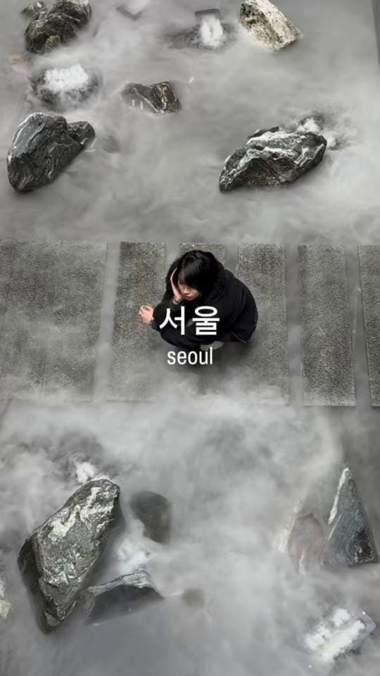 Post 1 by my ★ on TikTok (video)