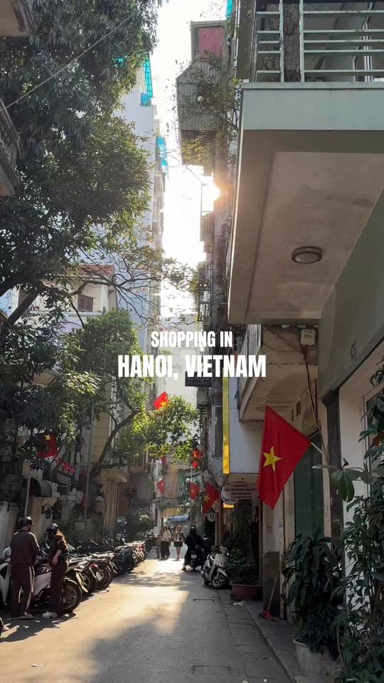 Post 6 by my ★ on TikTok (video)
