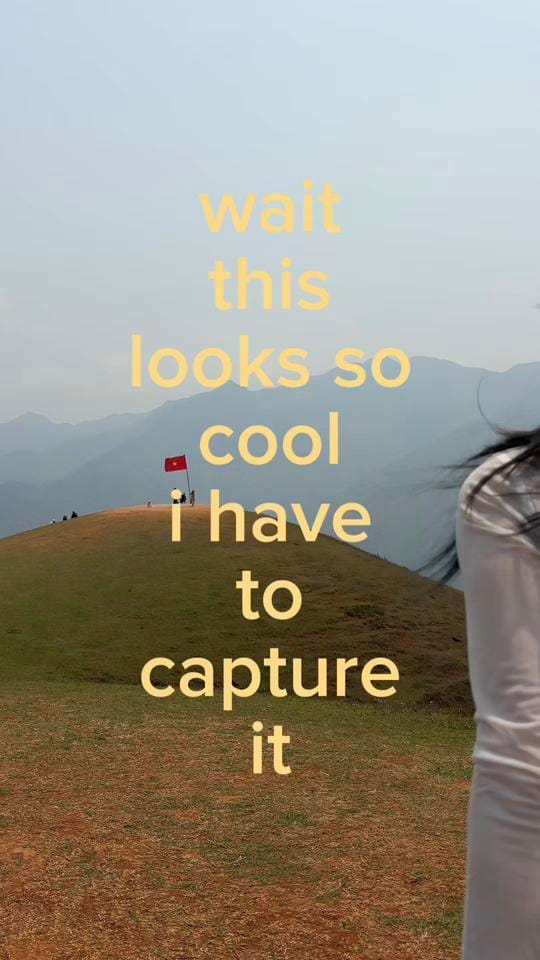 Post 3 by my ★ on TikTok (video)