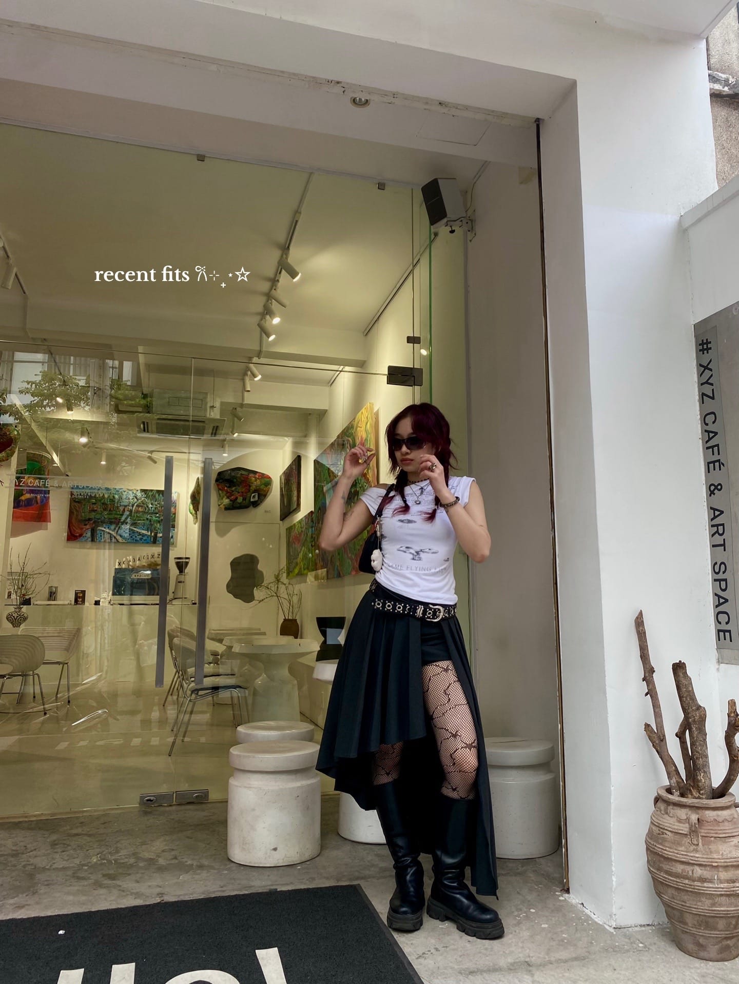 Post 10 by my ★ on TikTok (video)
