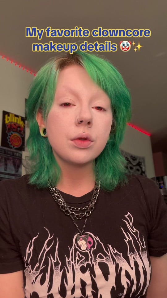 Post 10 by Krypt on TikTok (video)