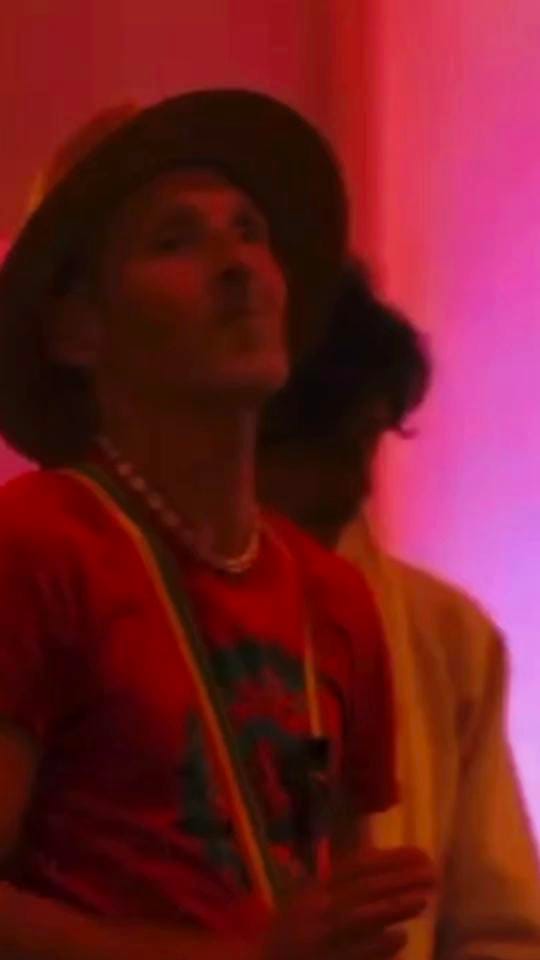 Post 1 by CommuniTree Nottingham on TikTok (video)