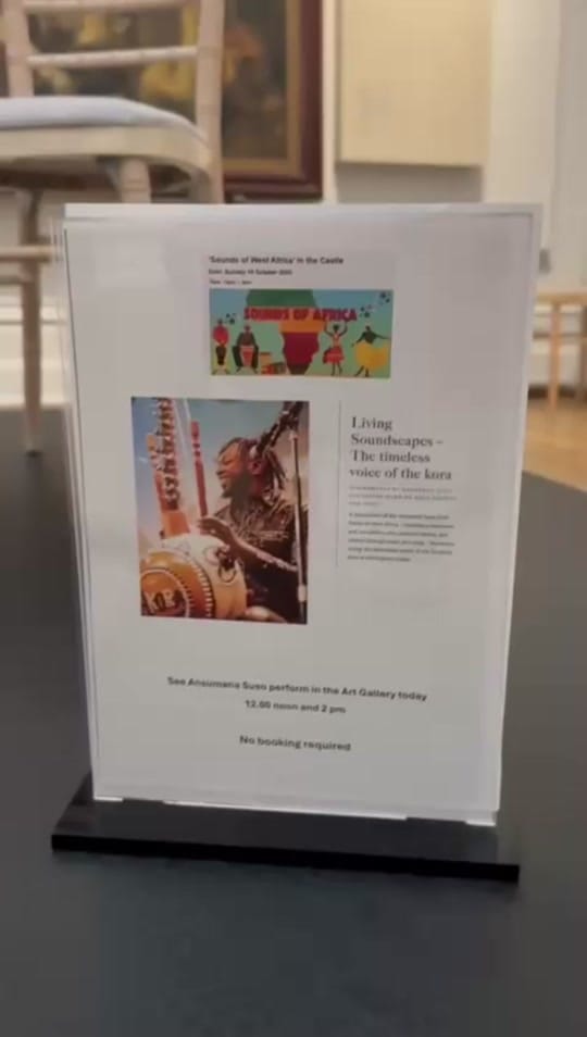 Post 6 by CommuniTree Nottingham on TikTok (video)