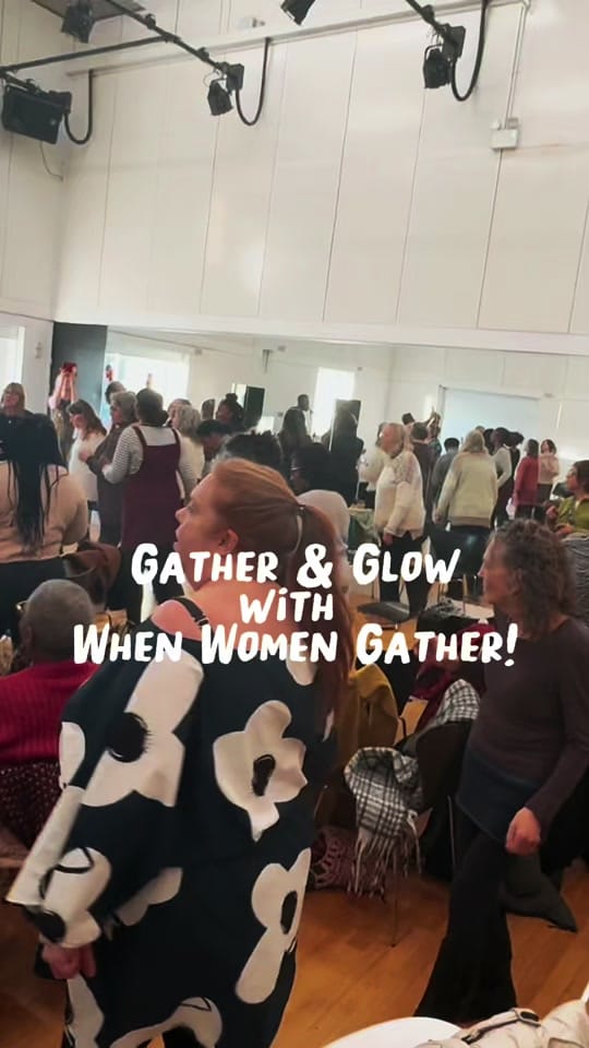 Post 3 by CommuniTree Nottingham on TikTok (video)
