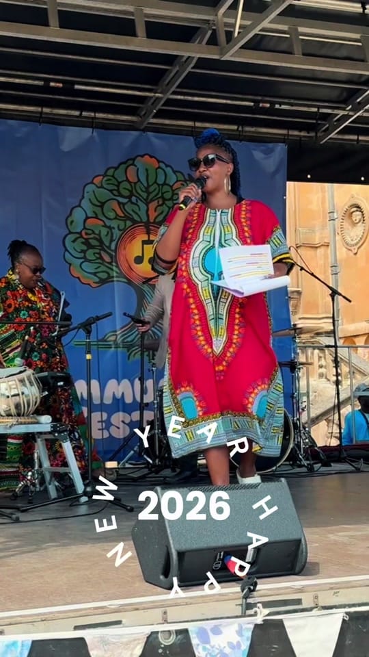 Post 5 by CommuniTree Nottingham on TikTok (video)