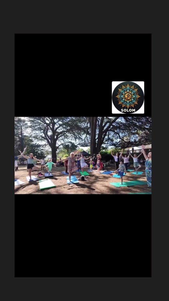 Post 8 by CommuniTree Nottingham on TikTok (video)