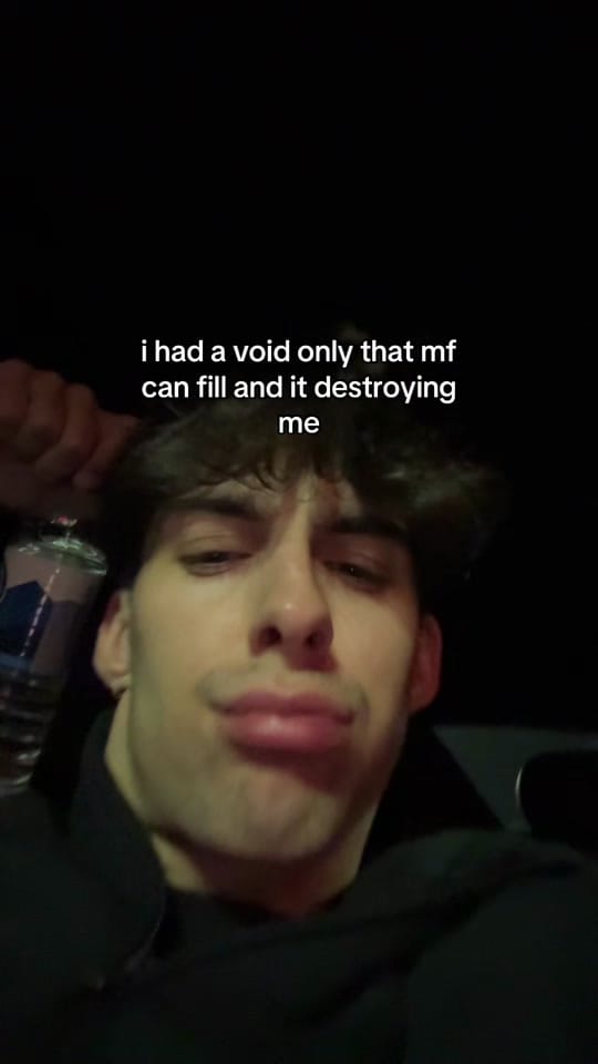 Post 8 by Ethan Worley on TikTok (video)