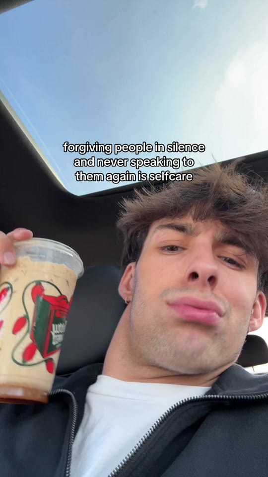 Post 6 by Ethan Worley on TikTok (video)