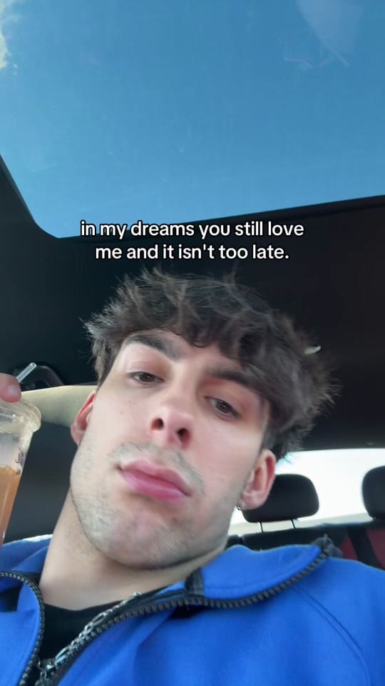 Post 7 by Ethan Worley on TikTok (video)
