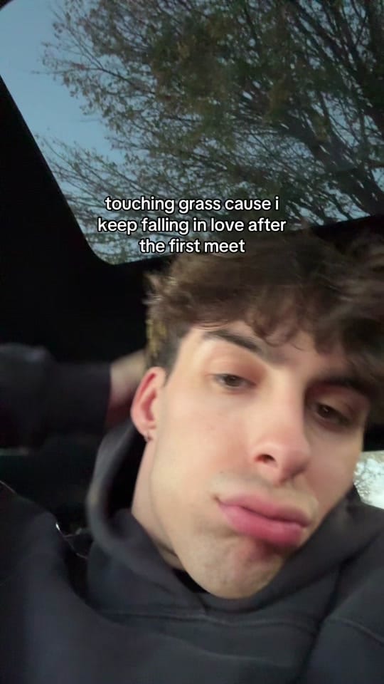 Post 10 by Ethan Worley on TikTok (video)