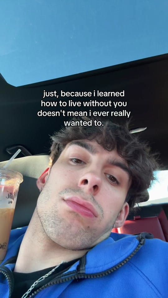 Post 9 by Ethan Worley on TikTok (video)