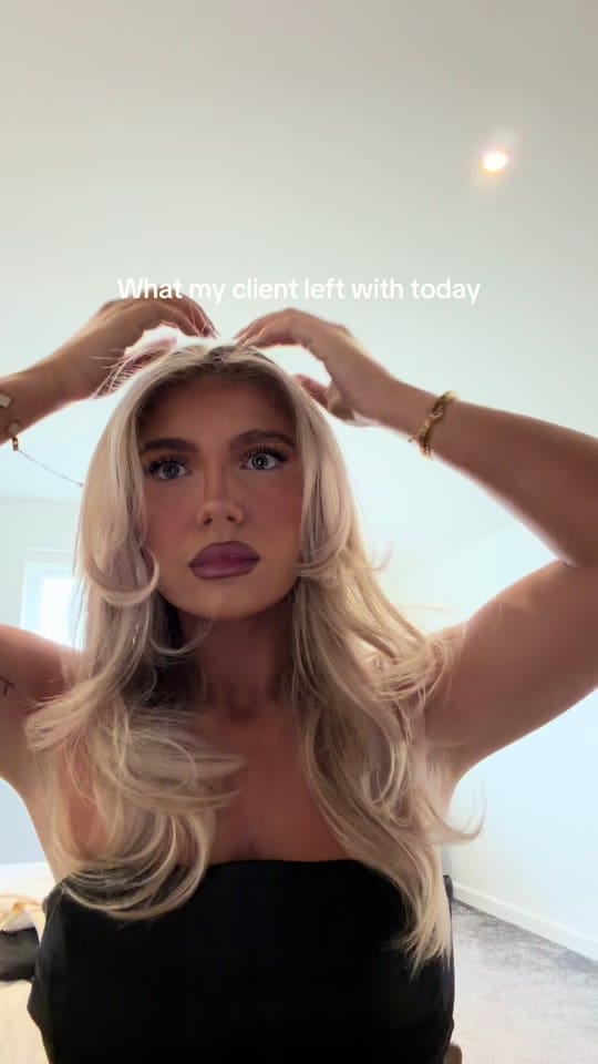 Post 1 by charlotte w tattoo on TikTok (video)