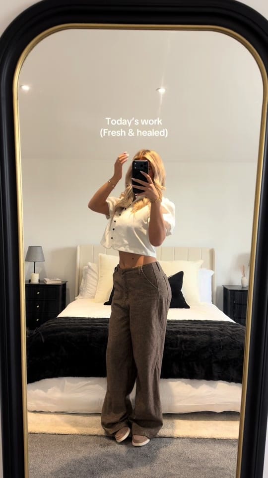 Post 6 by charlotte w tattoo on TikTok (video)