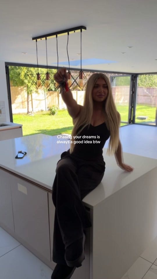 Post 3 by charlotte w tattoo on TikTok (video)